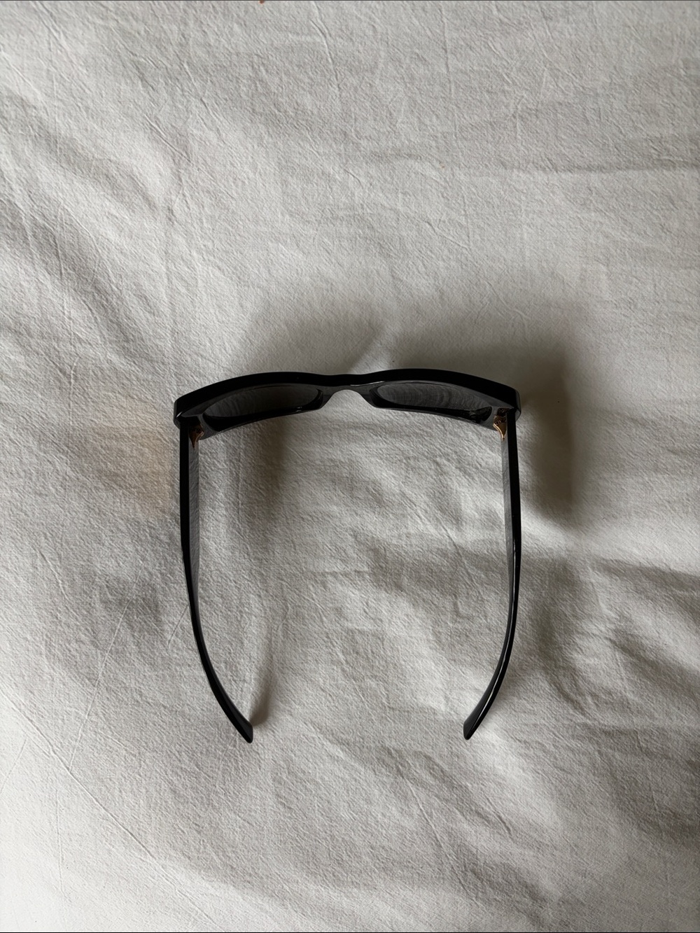VERSACE sunglasses - Picture 6 of 7